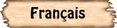 Version Franaise